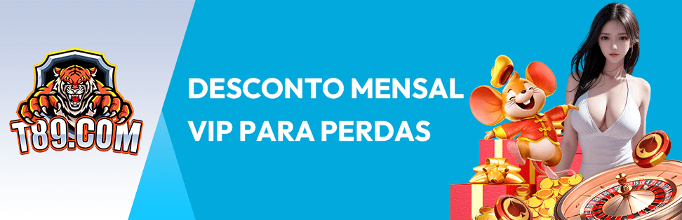 jogo de aposta para menor de 18 anos