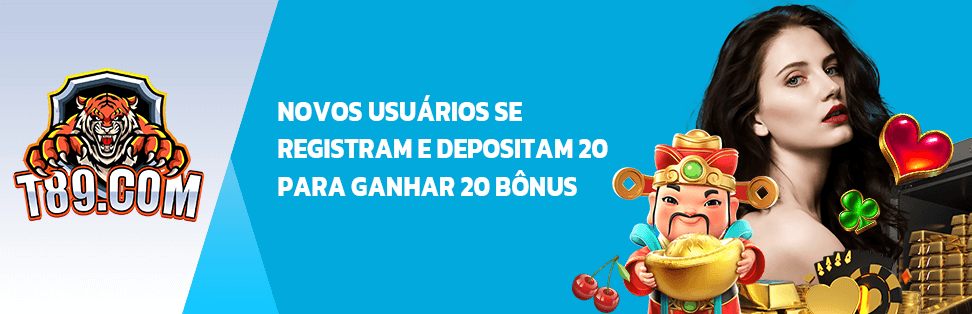 jogo de aposta para menor de 18 anos